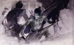 Goblin (TCG)