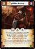 Shiba Heirai-card