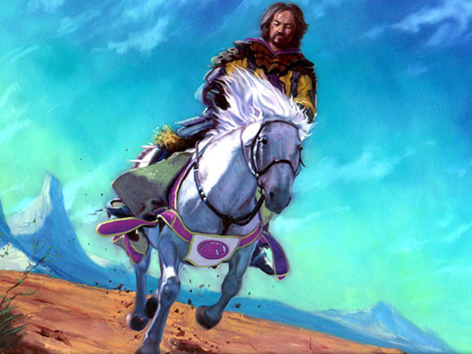 Shinjo Osema | L5r: Legend of the Five Rings Wiki | Fandom Shinjo Osema | L5r: Legend of the Five Rings Wiki | Fandom