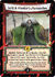 Witch Hunter's Accusation-card