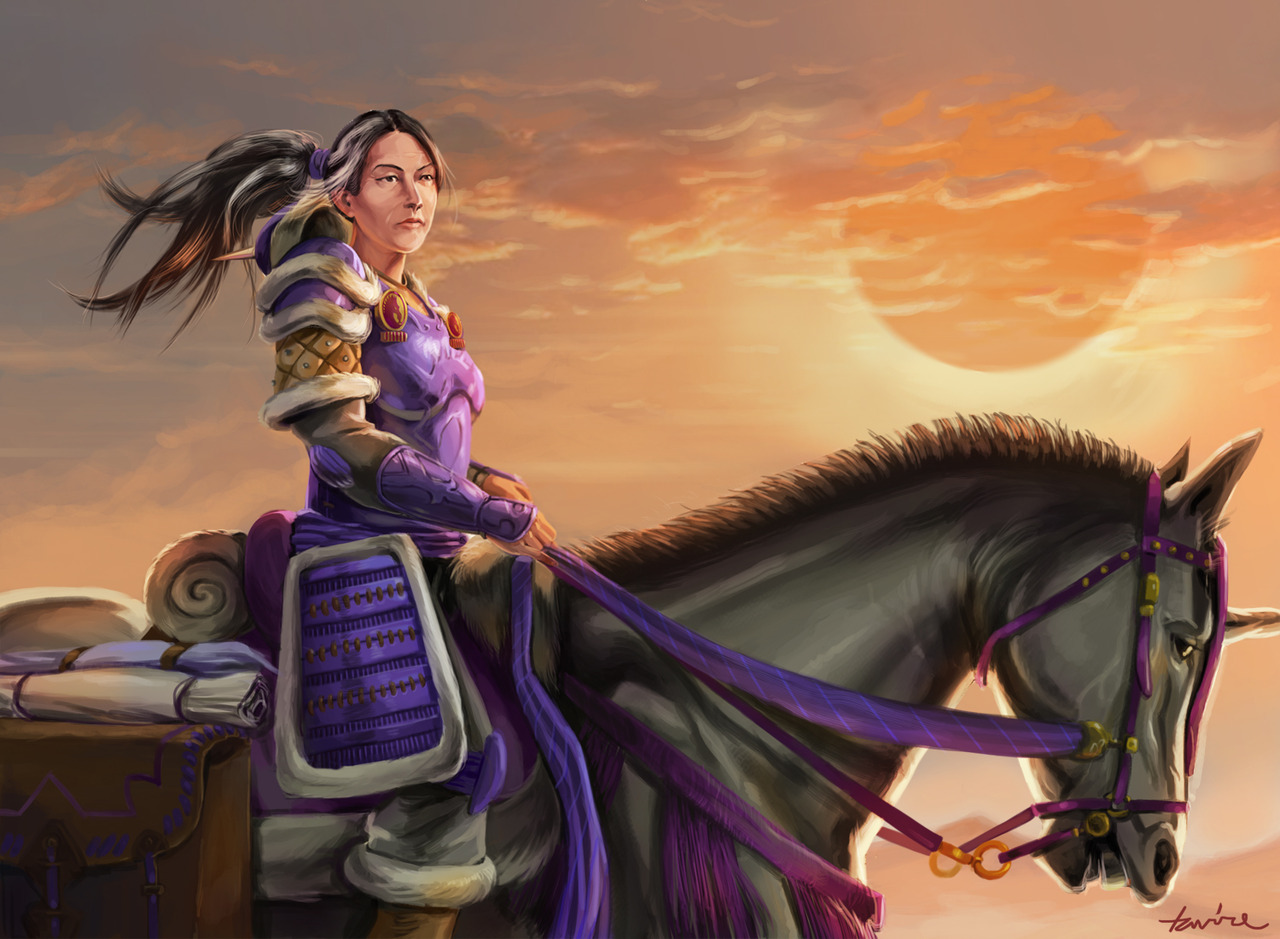 Shinjo Byung | L5r: Legend of the Five Rings Wiki | Fandom Shinjo Byung | L5r: Legend of the Five Rings Wiki | Fandom