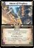House of Prophecy-card