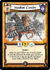 Medium Cavalry-card11