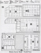 Ruins of Shiro Hiruma.jpg (1.52 MB) Floorplan of the Ruins