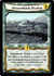 Shadowlands Bastion-card2