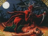 Kali-Ma