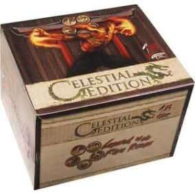 l5r booster box Epilog Magic: The Gathering The Gathering The Invasion des Machines: Next  Day 24 Boosters (120 Magic Cards): Amazon.de: Toys main image 1