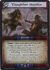 Thoughtless Sacrifice-card2