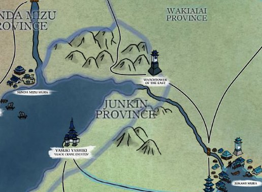 地図・旅行ガイド Die Kultlok: Lok-Legenden transpress Kai's TLD Map V3 : r/thelongdark
