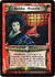 Geisha Assassin-card3