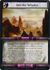 Into the Wastes-card4