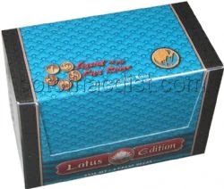 Lotus Edition CCG set | L5r: Legend of the Five Rings Wiki