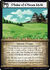 Plains of Otosan Uchi-card6