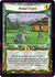 Small Farm-card9