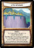 City of Gold-card2