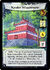 Kyuden Wasuremono-card2