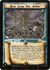 Rise from the Ashes-card