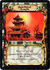 Sanctified Temple-card3