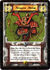 Dragon Helm-card3