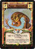 Naga Apprentice-card