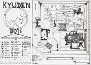 Kyuden Doji Overview.jpg (130 KB) Kyuden Doji