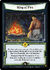 Ring of Fire-card8