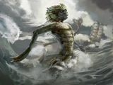 Sarassa