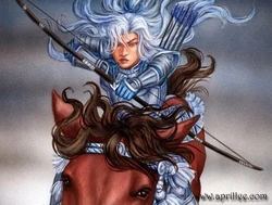 Rekai, Daidoji Daimyo