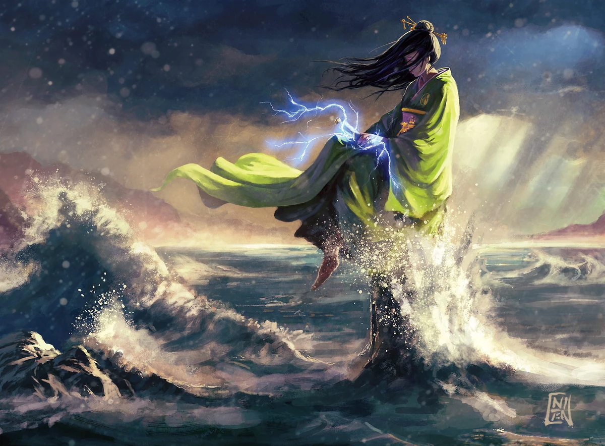 1200?cb=20130219224938