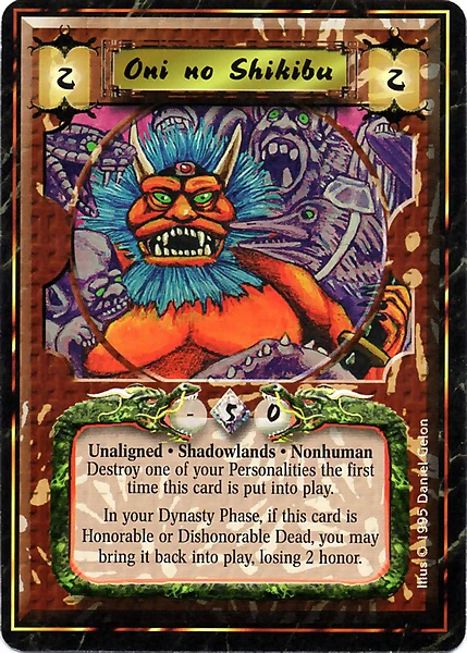 The enchanted peaks チェリー　yan座　yangraver Riviere by Corbett Lighting