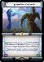 Yojimbo of Earth-card