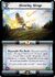 Searing Siege-card