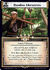 Bamboo Harvesters-card6