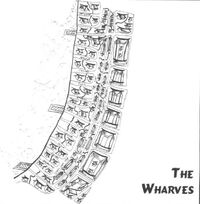 The Wharves