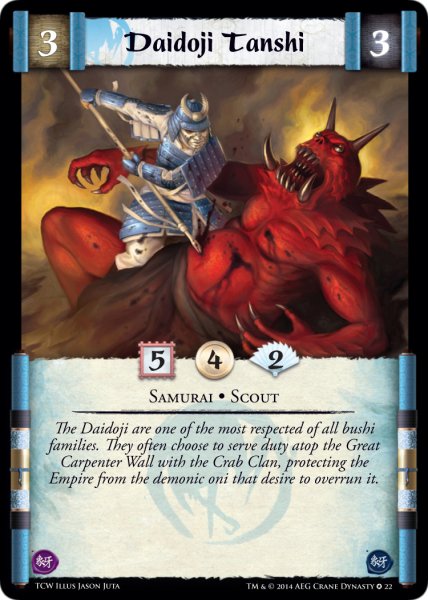 Kunai of Retribution - ダガーカード Includes 9 new cards for Straight Flush & Four of a Kind