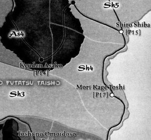 Bachiatari province