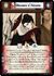 Shosuro Chizuru-card