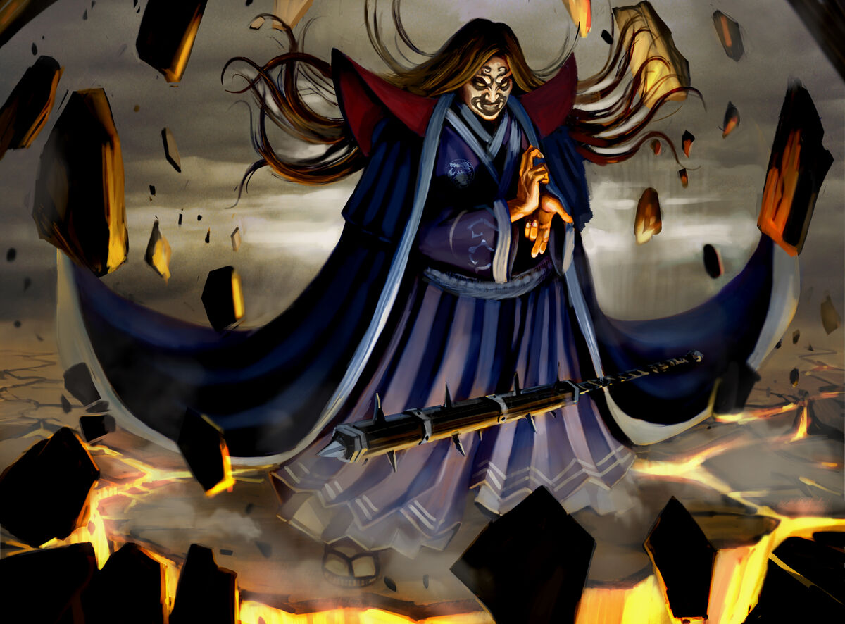 その他 FaB Kunai of Retribution PR CF GEM003 Kunai of Retribution (GEM Pack) (#003) | GEM Pack | Star