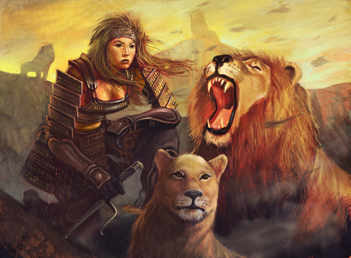 Matsu Benika/Meta | L5r: Legend of the Five Rings Wiki | Fandom