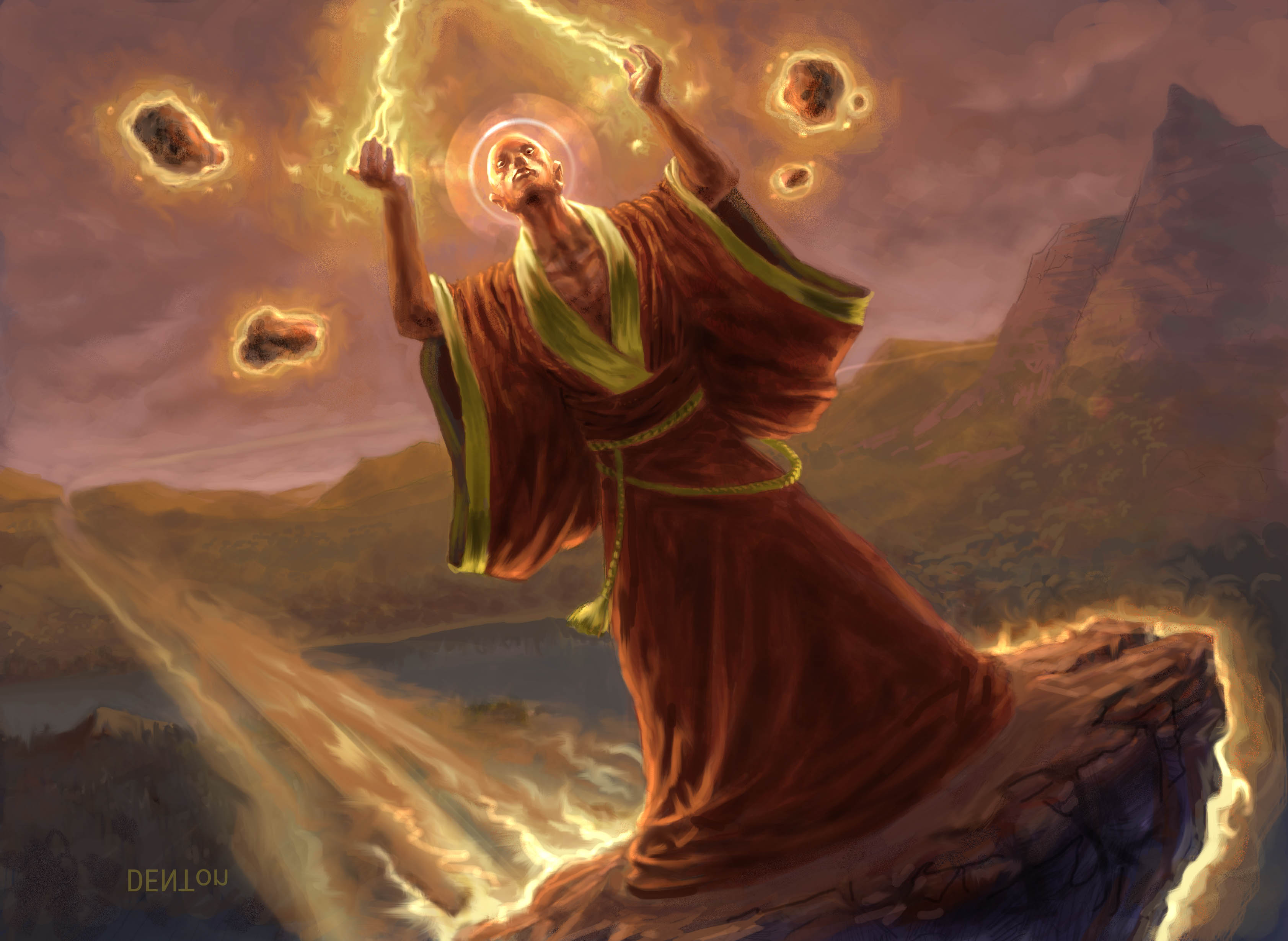 Isawa Shokuta | L5r: Legend of the Five Rings Wiki | Fandom Isawa Shokuta | L5r: Legend of the Five Rings Wiki | Fandom