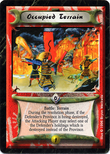 Emerald Edition CCG set | L5r: Legend of the Five Rings Wiki