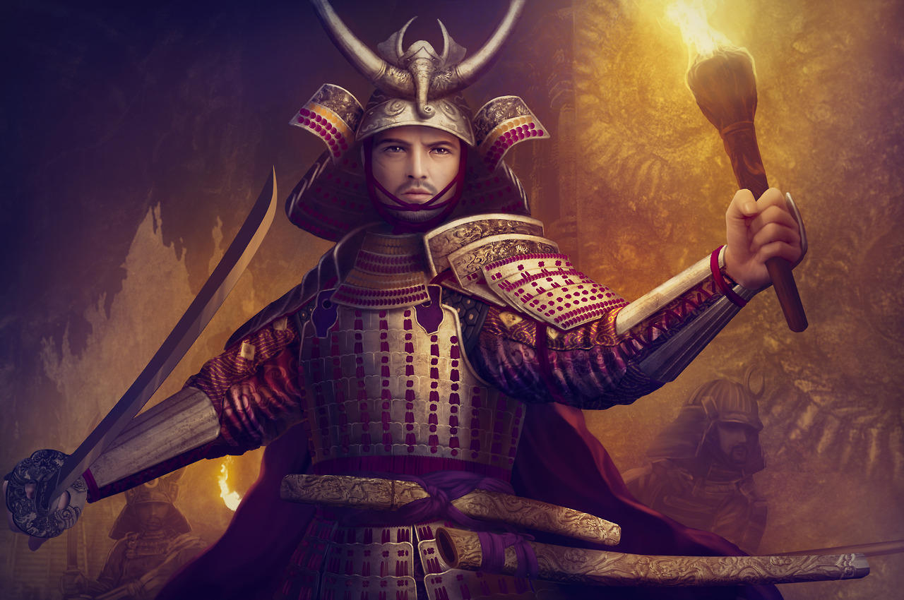 Shinjo Tselu | L5r: Legend of the Five Rings Wiki | Fandom
