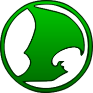 Bat.png (14 KB) Bat Clan mon