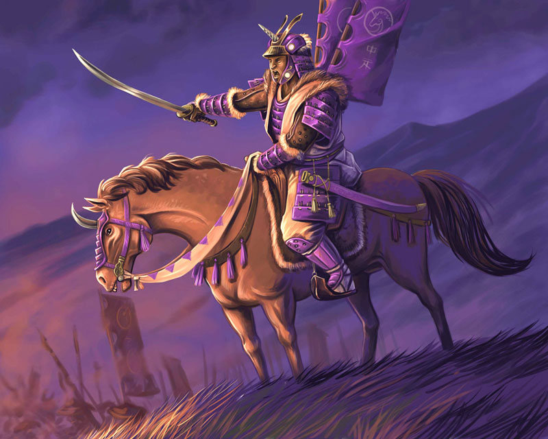 Moto Jeng-Yun | L5r: Legend of the Five Rings Wiki | Fandom
