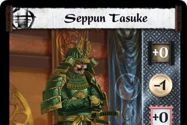 Togashi Mitsu/card | L5r: Legend of the Five Rings Wiki | Fandom