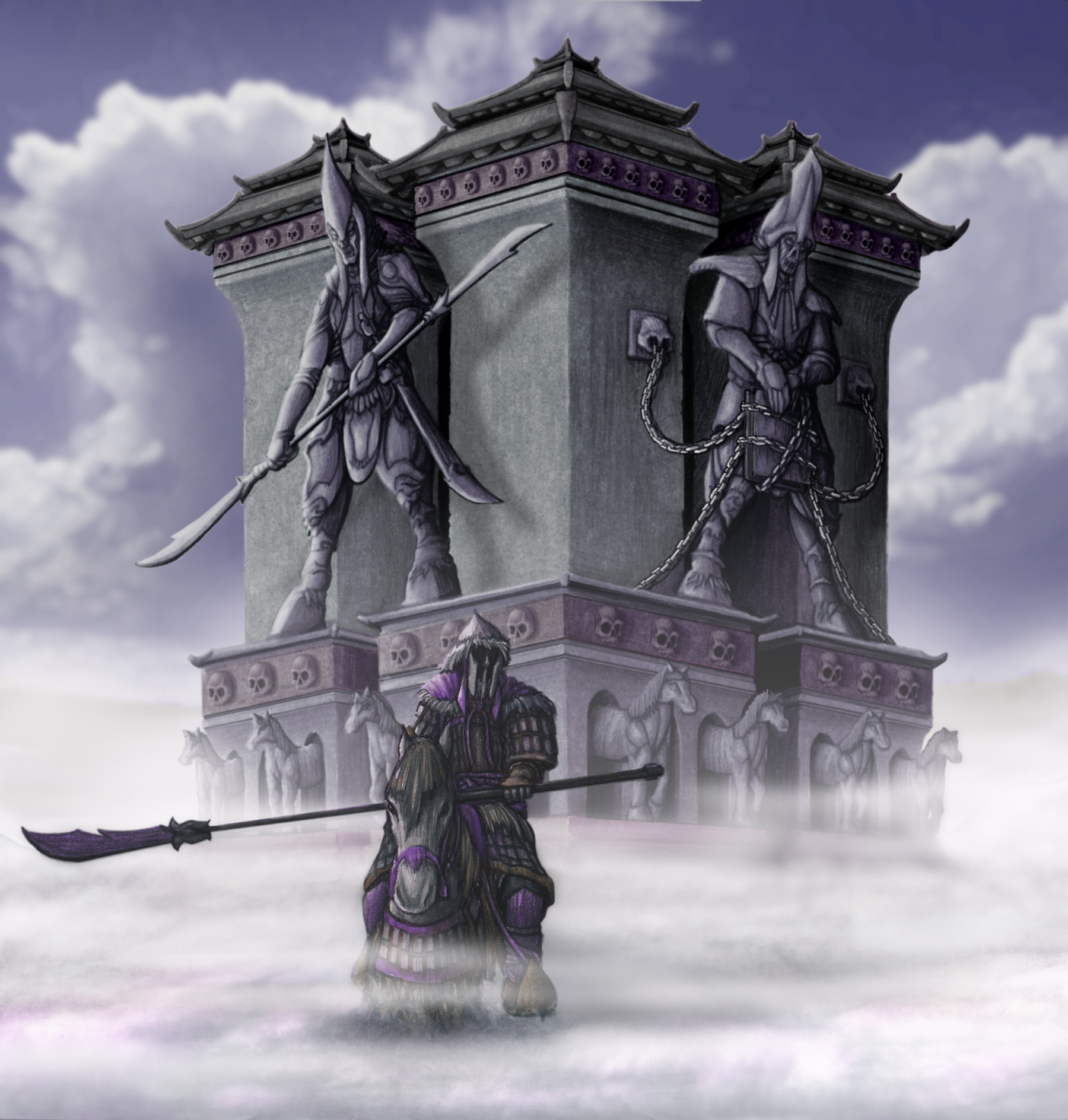 希少　IRONFIST: JOURNEY TO MOUNT SHEN 希少 IRONFIST: JOURNEY TO MOUNT SHEN Amazon.com: JOURNEY TO