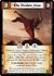 The Broken Man-card