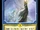 Blessings of the Death Lords/card