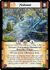 Natsumi Exp-card