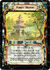 Prayer Shrines-card2